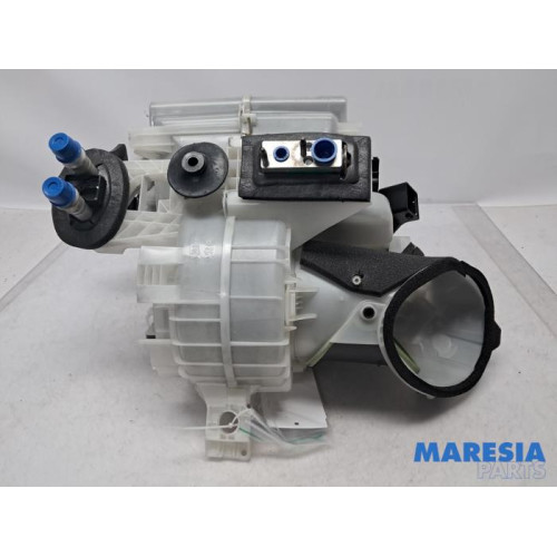 Citroen - C3 - Heater housing