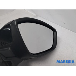 Citroen - C3 - Wing mirror, right