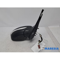 Citroen - C3 - Wing mirror, right