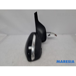 Citroen - C3 - Wing mirror, right