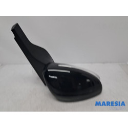 Citroen - C3 - Wing mirror, right
