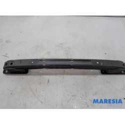 Fiat - 500 - Rear bumper frame