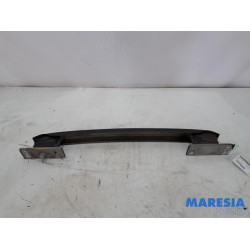 Fiat - 500 - Rear bumper frame