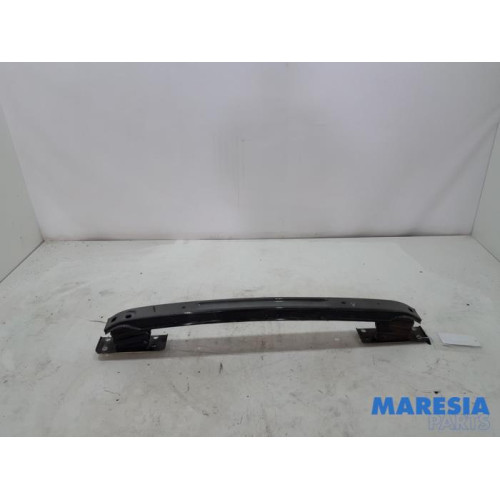 Fiat - 500 - Bumperframe achter
