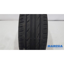 Opel - Combo - Tyre