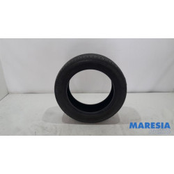Opel - Combo - Tyre