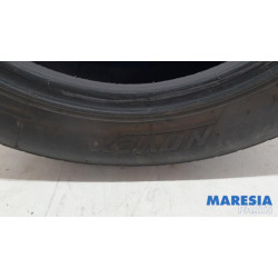 Opel - Combo - Tyre