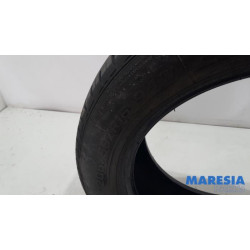 Opel - Combo - Tyre