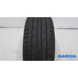 Opel - Combo - Tyre