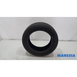 Opel - Combo - Tyre
