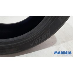 Opel - Combo - Tyre