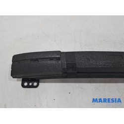 Fiat - 500 - Front bumper frame