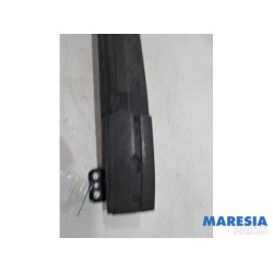 Fiat - 500 - Front bumper frame
