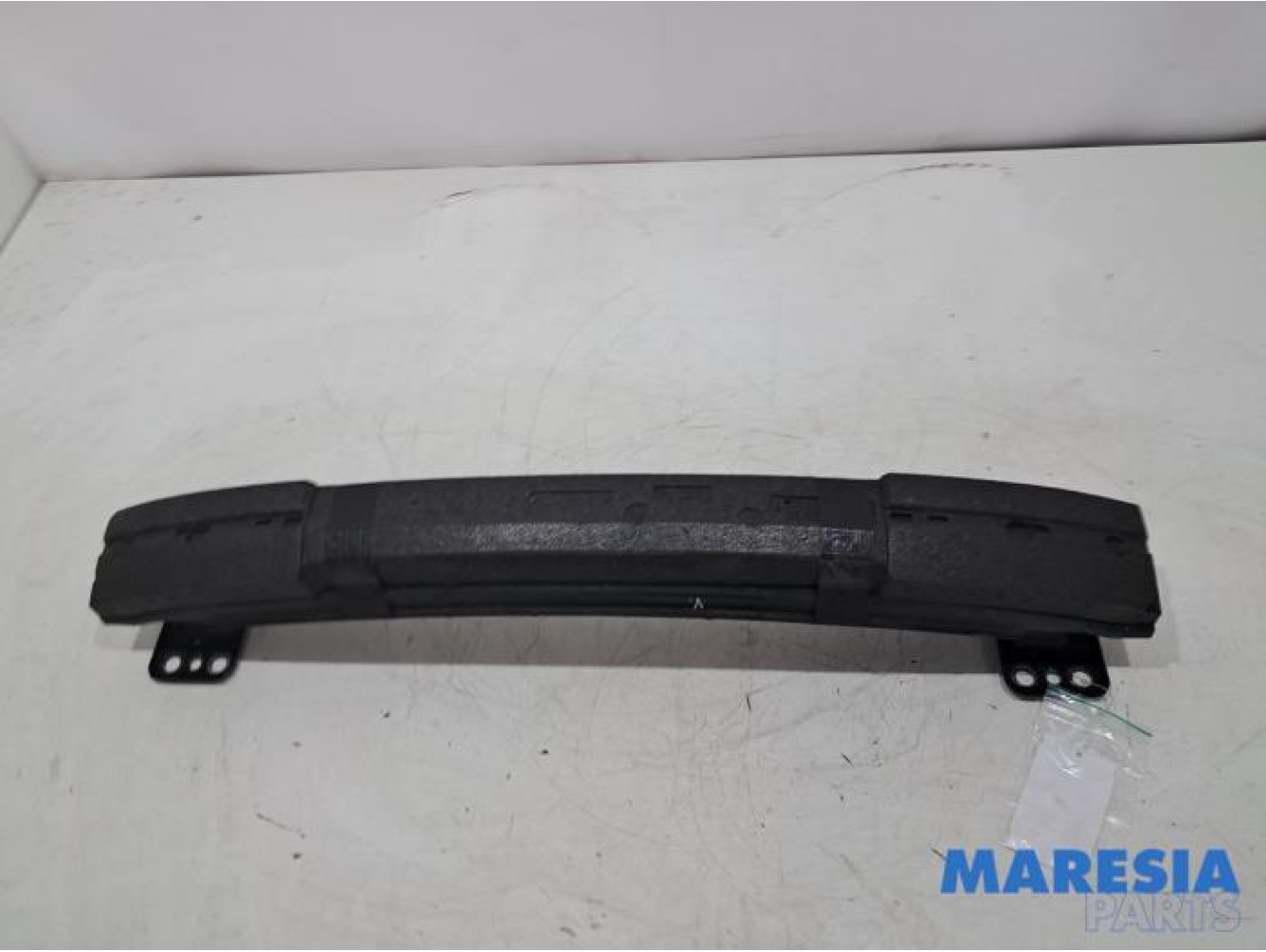 Fiat - 500 - Front bumper frame