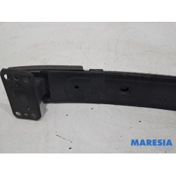 Fiat - 500 - Front bumper frame