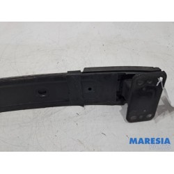 Fiat - 500 - Front bumper frame