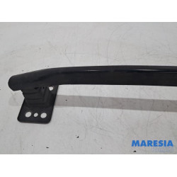 Fiat - 500 - Front bumper frame