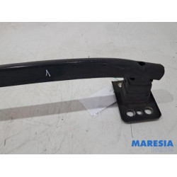 Fiat - 500 - Front bumper frame