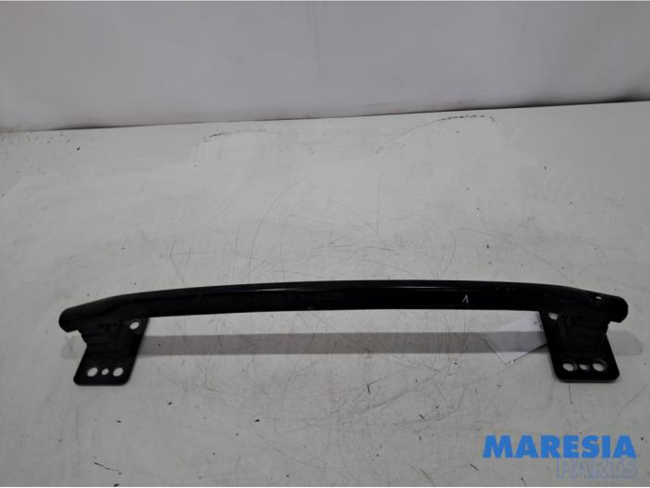 Fiat - 500 - Front bumper frame