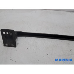 Fiat - 500 - Front bumper frame
