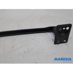 Fiat - 500 - Front bumper frame