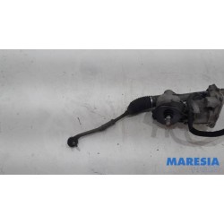 Citroen - C3 - Power steering box