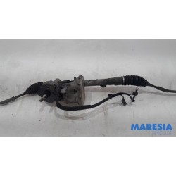 Citroen - C3 - Power steering box