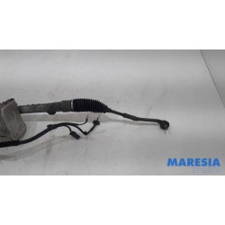 Citroen - C3 - Power steering box