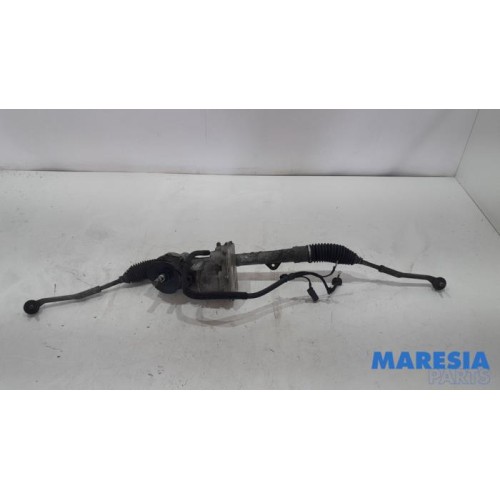 Citroen - C3 - Power steering box