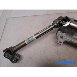 Citroen - C3 - Steering column housing