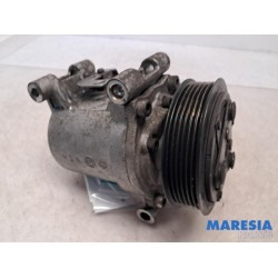 Citroen - C3 - Air conditioning pump