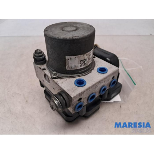 Citroen - C3 - ABS pump