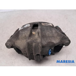 Citroen - C3 - Front brake calliper, right