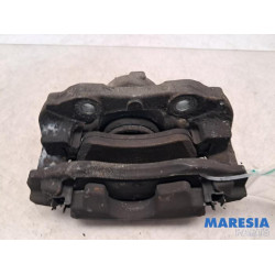 Citroen - C3 - Front brake calliper, right