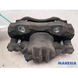 Citroen - C3 - Front brake calliper, right