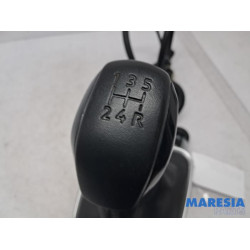 Citroen - C3 - Versnellingspook
