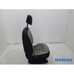 Renault - Kangoo - Sitz links