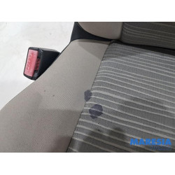 Renault - Kangoo - Sitz links