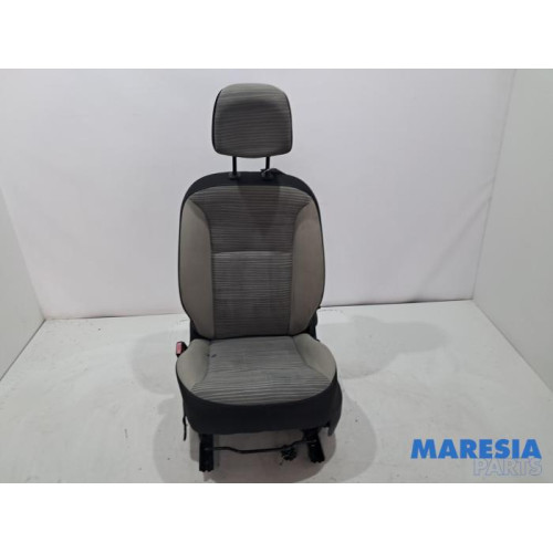Renault - Kangoo - Stoel links