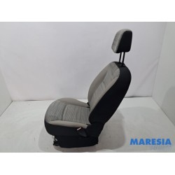 Renault - Kangoo - Seat, right