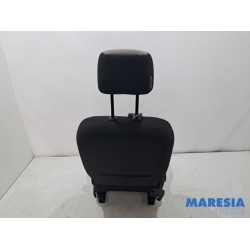 Renault - Kangoo - Seat, right