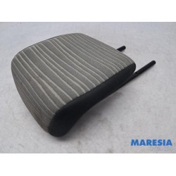 Renault - Kangoo - Headrest