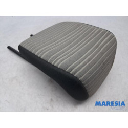 Renault - Kangoo - Headrest