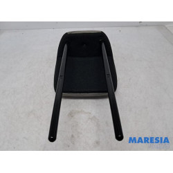Renault - Kangoo - Headrest