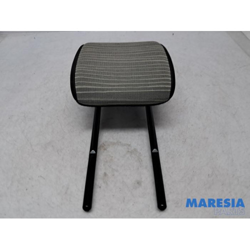 Renault - Kangoo - Headrest