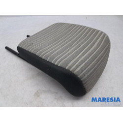 Renault - Kangoo - Support principal