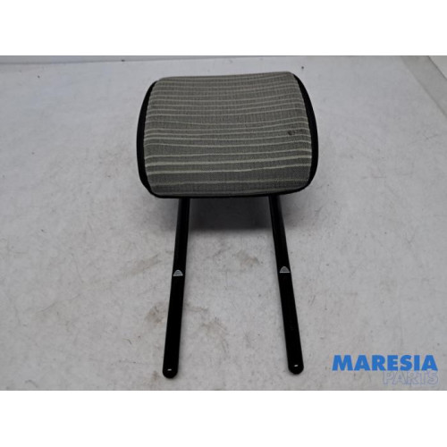 Renault - Kangoo - Headrest
