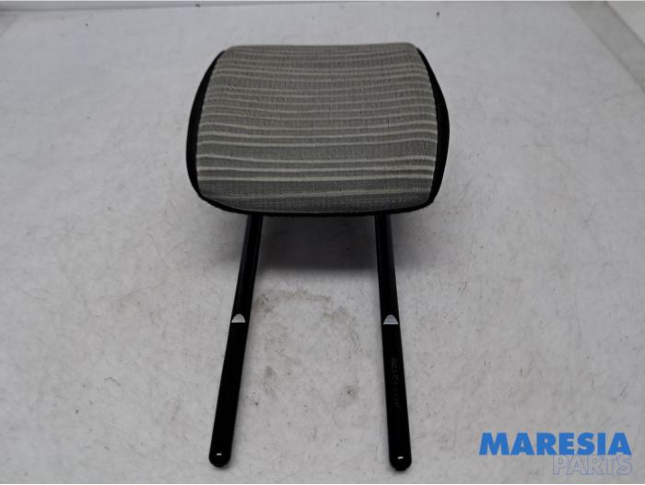 Renault - Kangoo - Support principal