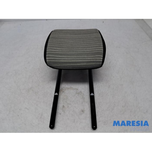 Renault - Kangoo - Headrest
