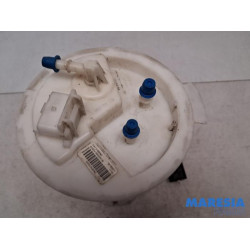 Fiat - Panda - Pompe carburant électrique